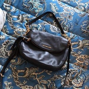 Michael Kors crossbody purse